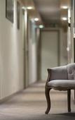 Туры в отель Brit Hotel du Parc Niort Centre - Parking gratuit Туры в отель Brit Hotel du Parc Niort Centre - Parking gratuit