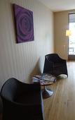 Туры в отель Brit Hotel du Parc Niort Centre - Parking gratuit Туры в отель Brit Hotel du Parc Niort Centre - Parking gratuit