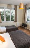 Туры в отель Brit Hotel du Parc Niort Centre - Parking gratuit Туры в отель Brit Hotel du Parc Niort Centre - Parking gratuit