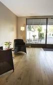 Туры в отель Brit Hotel du Parc Niort Centre - Parking gratuit Туры в отель Brit Hotel du Parc Niort Centre - Parking gratuit