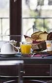 Туры в отель Brit Hotel du Parc Niort Centre - Parking gratuit Туры в отель Brit Hotel du Parc Niort Centre - Parking gratuit