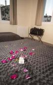 Туры в отель Brit Hotel du Parc Niort Centre - Parking gratuit Туры в отель Brit Hotel du Parc Niort Centre - Parking gratuit