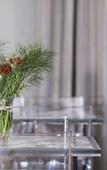 Туры в отель Brit Hotel du Parc Niort Centre - Parking gratuit Туры в отель Brit Hotel du Parc Niort Centre - Parking gratuit