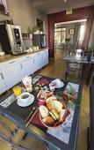 Туры в отель Brit Hotel du Parc Niort Centre - Parking gratuit Туры в отель Brit Hotel du Parc Niort Centre - Parking gratuit
