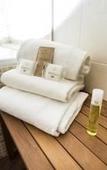 Туры в отель Brit Hotel du Parc Niort Centre - Parking gratuit Туры в отель Brit Hotel du Parc Niort Centre - Parking gratuit