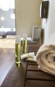 Туры в отель Brit Hotel du Parc Niort Centre - Parking gratuit Туры в отель Brit Hotel du Parc Niort Centre - Parking gratuit