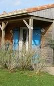 Туры в отель Terres de France - Natura Resort Pescalis Туры в отель Terres de France - Natura Resort Pescalis