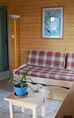 Туры в отель Terres de France - Natura Resort Pescalis Туры в отель Terres de France - Natura Resort Pescalis