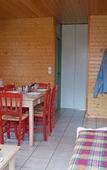 Туры в отель Terres de France - Natura Resort Pescalis Туры в отель Terres de France - Natura Resort Pescalis