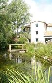 Туры в отель Terres de France - Natura Resort Pescalis Туры в отель Terres de France - Natura Resort Pescalis