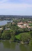 Туры в отель Terres de France - Natura Resort Pescalis Туры в отель Terres de France - Natura Resort Pescalis