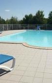 Туры в отель Terres de France - Natura Resort Pescalis Туры в отель Terres de France - Natura Resort Pescalis