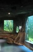 Туры в отель Terres de France - Natura Resort Pescalis Туры в отель Terres de France - Natura Resort Pescalis