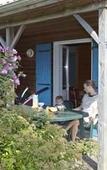 Туры в отель Terres de France - Natura Resort Pescalis Туры в отель Terres de France - Natura Resort Pescalis