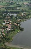 Туры в отель Terres de France - Natura Resort Pescalis Туры в отель Terres de France - Natura Resort Pescalis