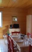 Туры в отель Terres de France - Natura Resort Pescalis Туры в отель Terres de France - Natura Resort Pescalis