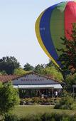 Туры в отель Terres de France - Natura Resort Pescalis Туры в отель Terres de France - Natura Resort Pescalis