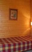 Туры в отель Terres de France - Natura Resort Pescalis Туры в отель Terres de France - Natura Resort Pescalis