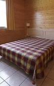 Туры в отель Terres de France - Natura Resort Pescalis Туры в отель Terres de France - Natura Resort Pescalis