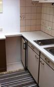 Туры в отель Marcell Туры в отель Marcell