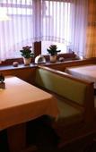 Туры в отель Marcell Туры в отель Marcell