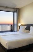 Туры в отель Hotel Les Flots - Chatelaillon Plage Туры в отель Hotel Les Flots - Chatelaillon Plage