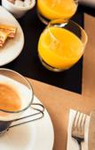 Туры в отель Hotel Les Flots - Chatelaillon Plage Туры в отель Hotel Les Flots - Chatelaillon Plage