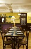 Туры в отель Hotel Les Flots - Chatelaillon Plage Туры в отель Hotel Les Flots - Chatelaillon Plage