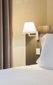 Туры в отель Hotel Les Flots - Chatelaillon Plage Туры в отель Hotel Les Flots - Chatelaillon Plage