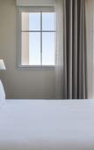 Туры в отель Hotel Les Flots - Chatelaillon Plage Туры в отель Hotel Les Flots - Chatelaillon Plage