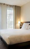 Туры в отель Hotel Les Flots - Chatelaillon Plage Туры в отель Hotel Les Flots - Chatelaillon Plage