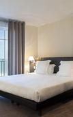 Туры в отель Hotel Les Flots - Chatelaillon Plage Туры в отель Hotel Les Flots - Chatelaillon Plage