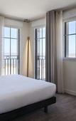 Туры в отель Hotel Les Flots - Chatelaillon Plage Туры в отель Hotel Les Flots - Chatelaillon Plage