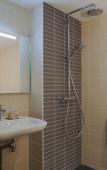 Туры в отель Hotel Les Flots - Chatelaillon Plage Туры в отель Hotel Les Flots - Chatelaillon Plage