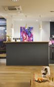 Туры в отель Hotel Les Flots - Chatelaillon Plage Туры в отель Hotel Les Flots - Chatelaillon Plage