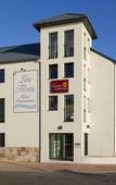 Туры в отель Hotel Les Flots - Chatelaillon Plage Туры в отель Hotel Les Flots - Chatelaillon Plage