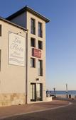 Туры в отель Hotel Les Flots - Chatelaillon Plage Туры в отель Hotel Les Flots - Chatelaillon Plage
