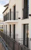 Туры в отель Hotel Les Flots - Chatelaillon Plage Туры в отель Hotel Les Flots - Chatelaillon Plage