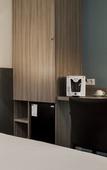 Туры в отель Hotel Les Flots - Chatelaillon Plage Туры в отель Hotel Les Flots - Chatelaillon Plage