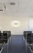 Туры в отель Hotel Les Flots - Chatelaillon Plage Туры в отель Hotel Les Flots - Chatelaillon Plage