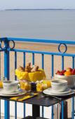 Туры в отель Hotel Les Flots - Chatelaillon Plage Туры в отель Hotel Les Flots - Chatelaillon Plage