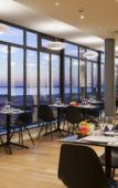 Туры в отель Hotel Les Flots - Chatelaillon Plage Туры в отель Hotel Les Flots - Chatelaillon Plage