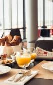 Туры в отель Hotel Les Flots - Chatelaillon Plage Туры в отель Hotel Les Flots - Chatelaillon Plage