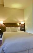 Туры в отель Accostage Hotel Туры в отель Accostage Hotel