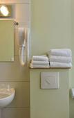 Туры в отель Accostage Hotel Туры в отель Accostage Hotel