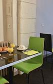 Туры в отель Accostage Hotel Туры в отель Accostage Hotel