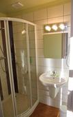 Туры в отель Accostage Hotel Туры в отель Accostage Hotel