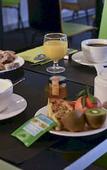 Туры в отель Accostage Hotel Туры в отель Accostage Hotel