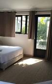 Туры в отель Accostage Hotel Туры в отель Accostage Hotel