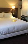 Туры в отель Accostage Hotel Туры в отель Accostage Hotel